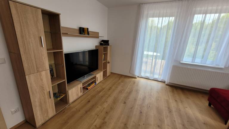 foto7