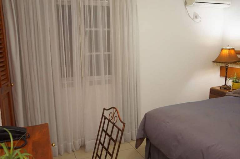 foto13