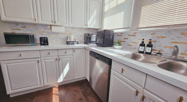 Apartment | Pet-friendly — photo 4