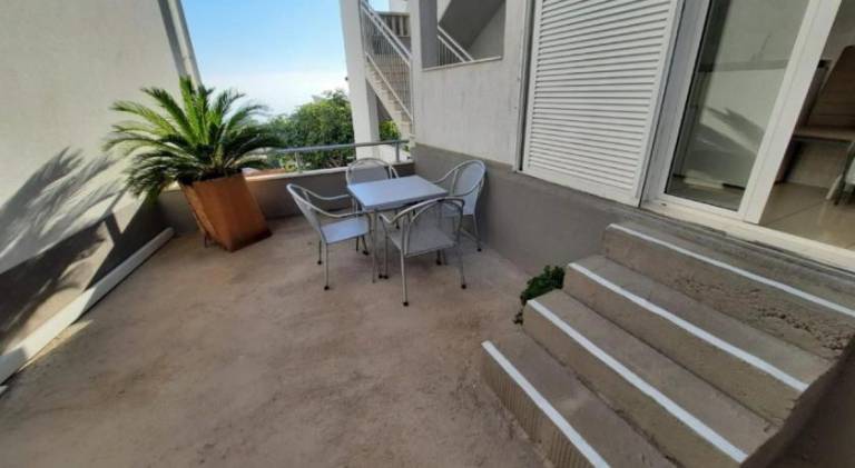 Apartment for 4 persons — photo 5