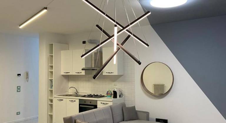 Charming apartment | Near Santa Maria della Salute | Pets allowed — photo 3