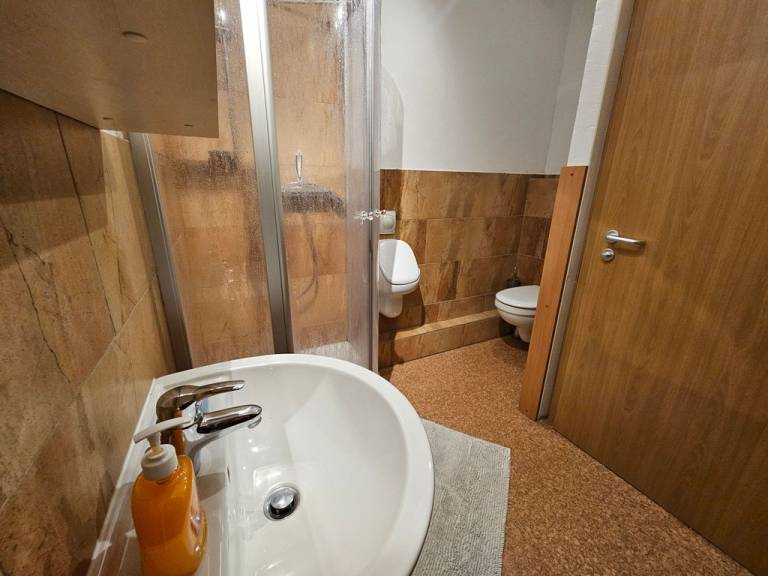 foto7