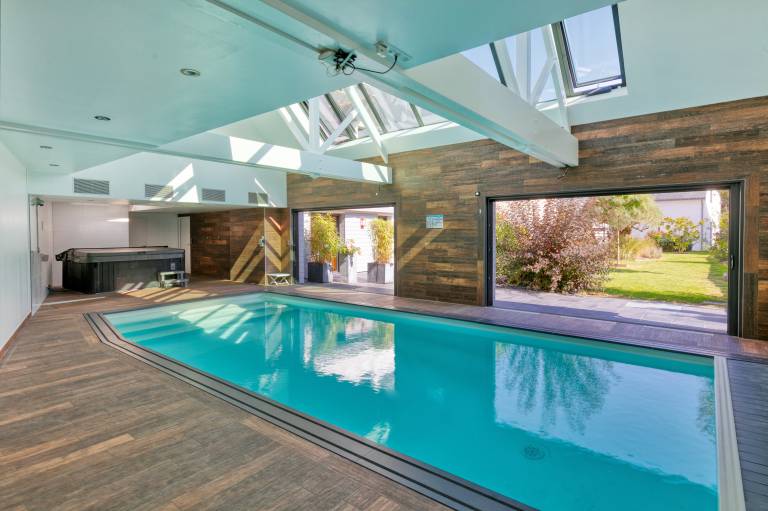 Ferienhaus Piriac-sur-Mer