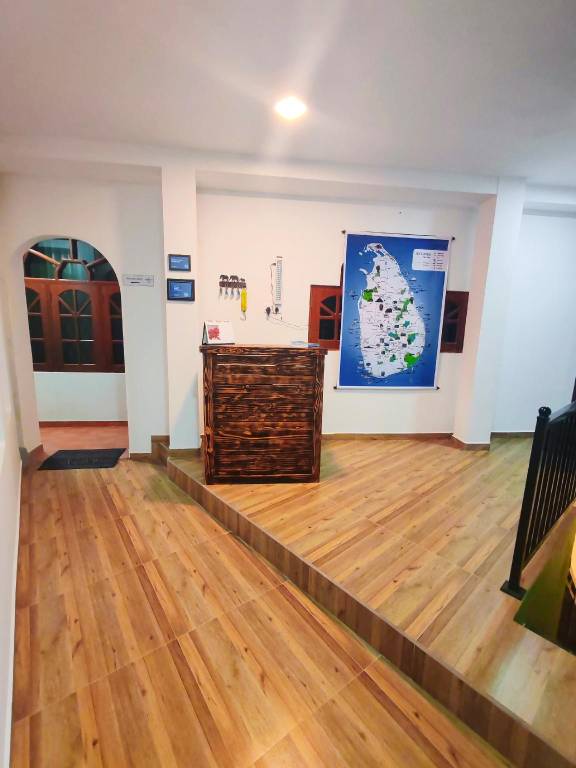 foto13