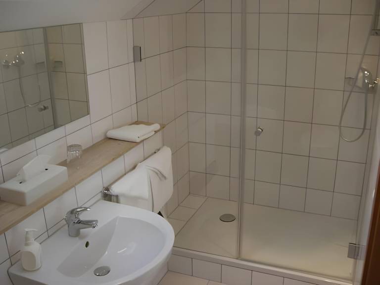 foto21