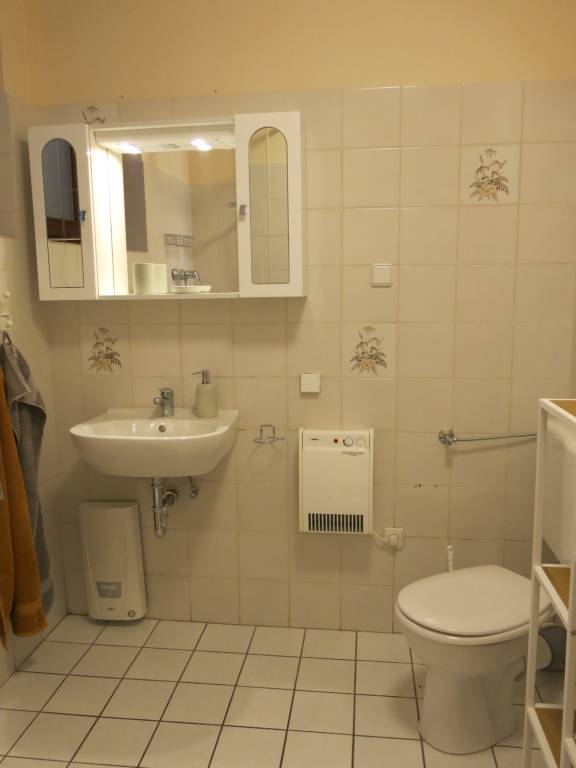 foto19