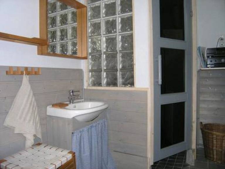 foto22