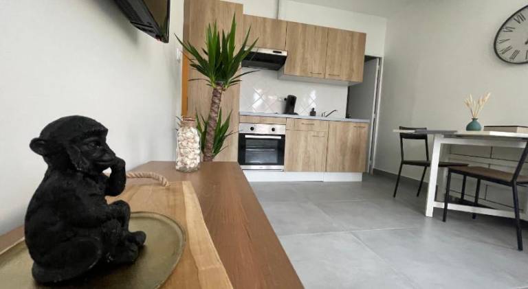 Beautiful apartment | Pet-friendly — photo 3