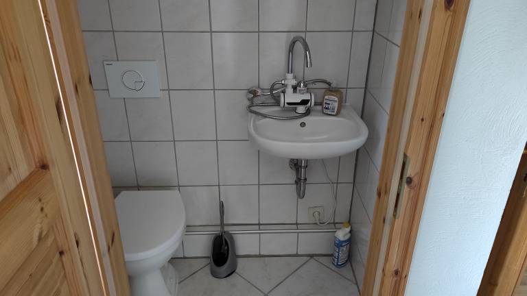 foto5