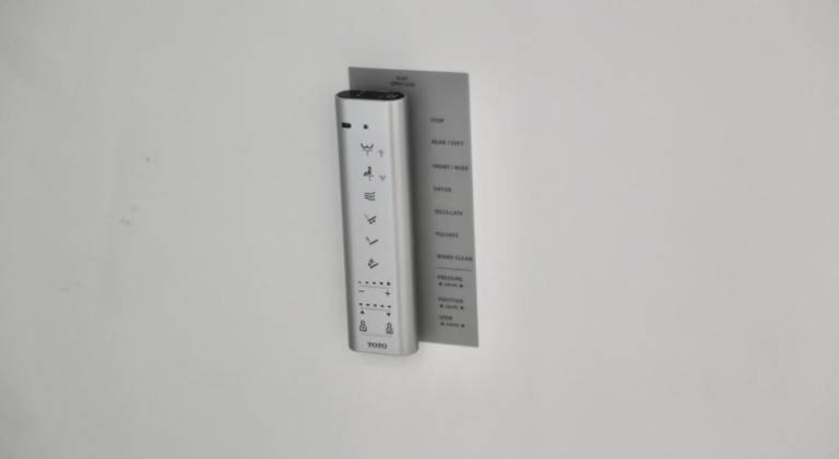 Lovely villa | Pet-friendly — photo 3