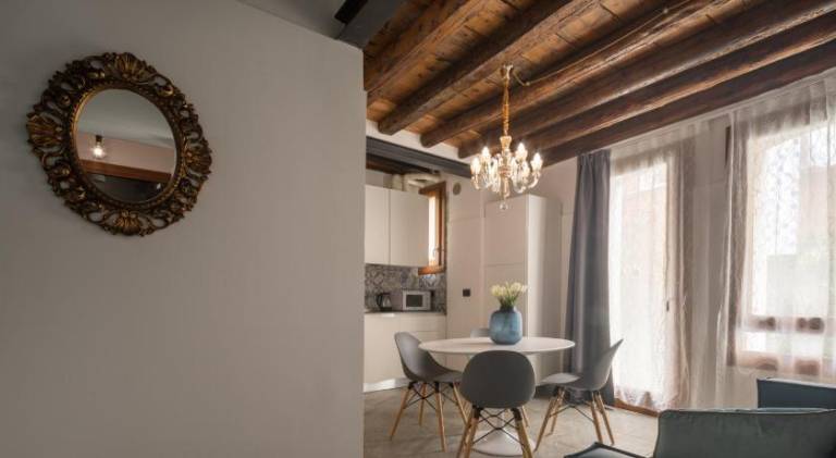 Holiday apartment | Close to Rialto Bridge — photo 3