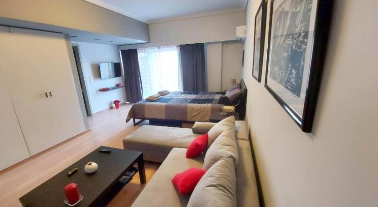 Rental apartment with terrace | Good for workation — photo 4