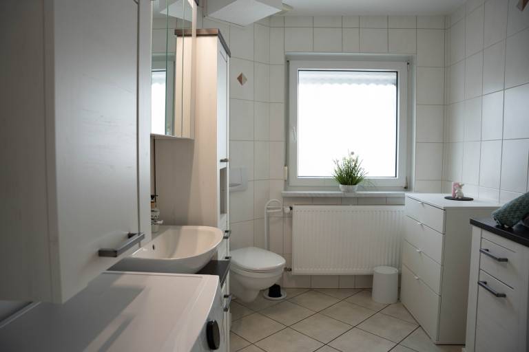 foto18