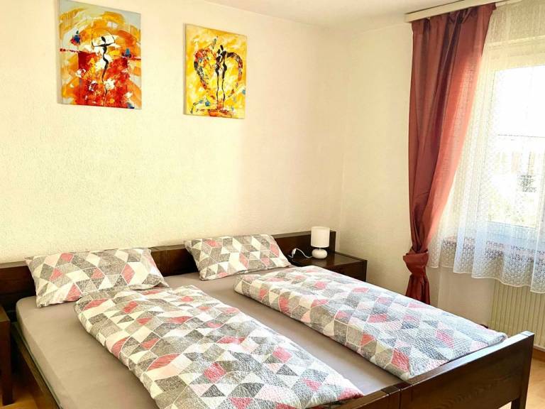 foto33