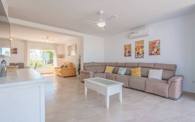Villa Mar Menor Golf Resort