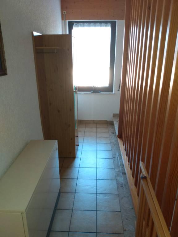 foto8