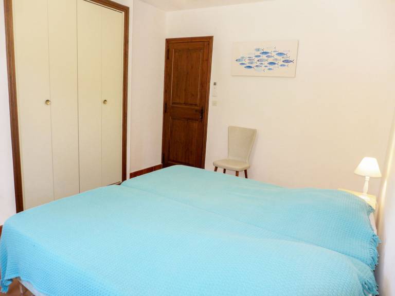 photo <!--photo--> Owner direct vacation rental    <!--idR2--> <!--idR3-->