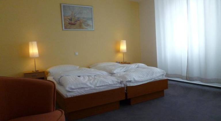foto16