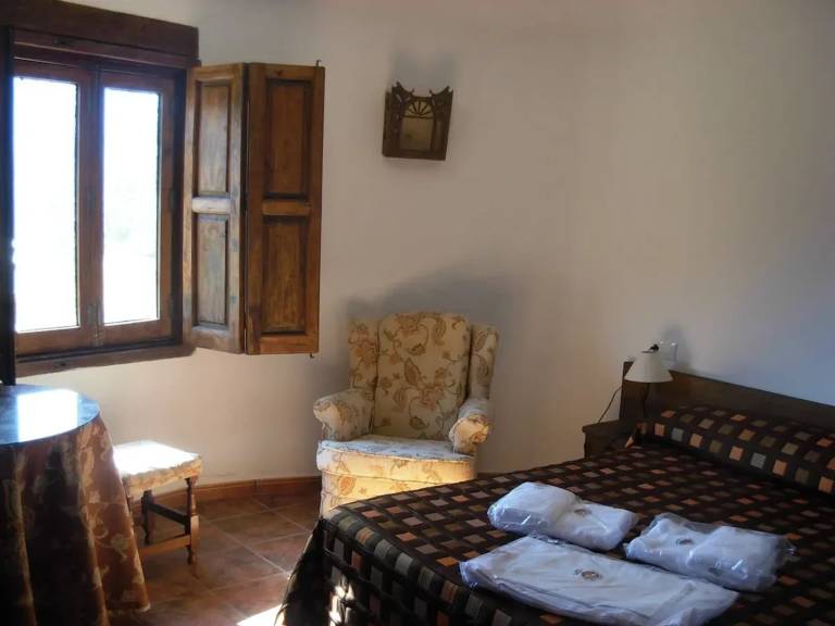 foto6