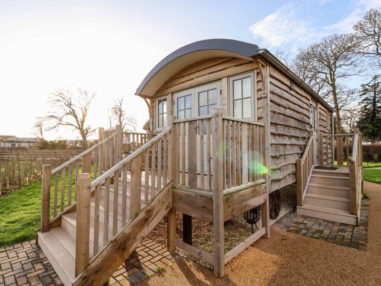 Cottage Tadcaster