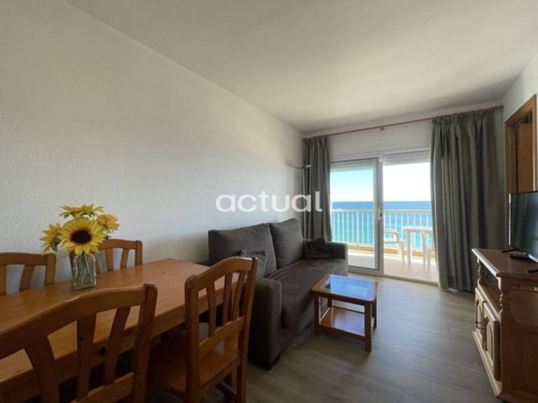 Holiday apartment with 1 room for 4 persons — photo 4