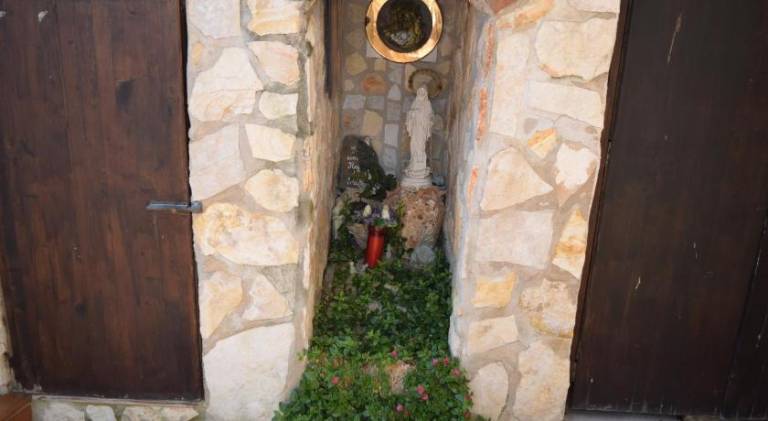 foto9