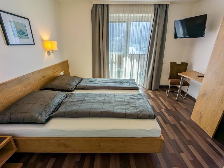 Appartement Haus Talblick — photo 3