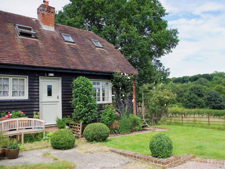 Cottage Chilham