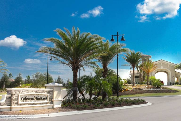 Child-friendly condo with private pool & hot tub | Suitable for remote work | Pets are welcome — photo 2