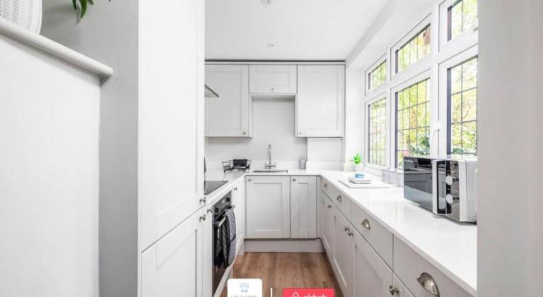 Beautiful vacation home | Pets allowed — photo 5