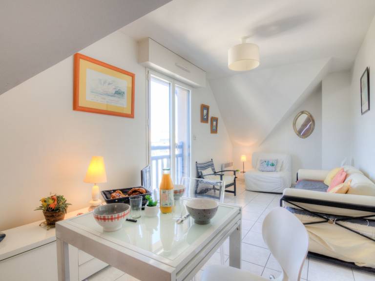 Holiday apartment | Close to the beach | Pets are welcome — photo 2