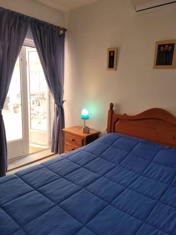 foto10