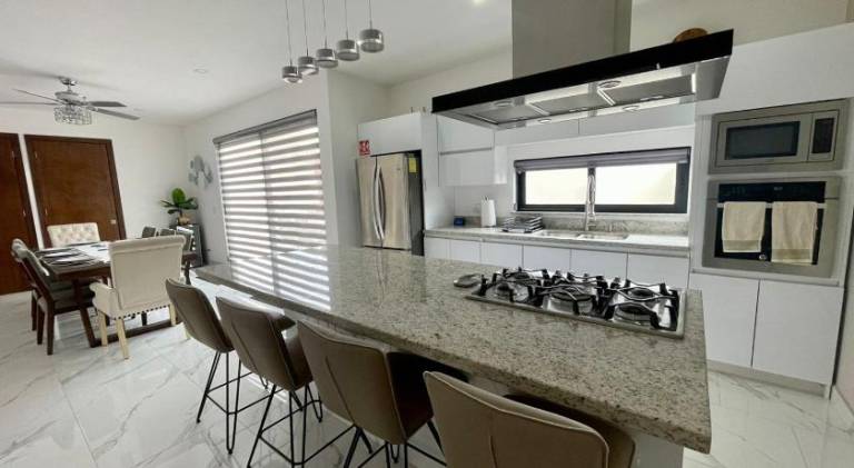 Wonderful house with jacuzzi | Dogs allowed — photo 2