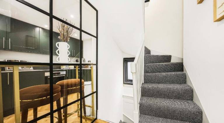Rental apartment | Next to Piccadilly Circus | Pet-friendly — photo 2