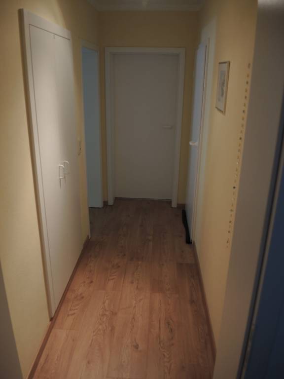 foto19