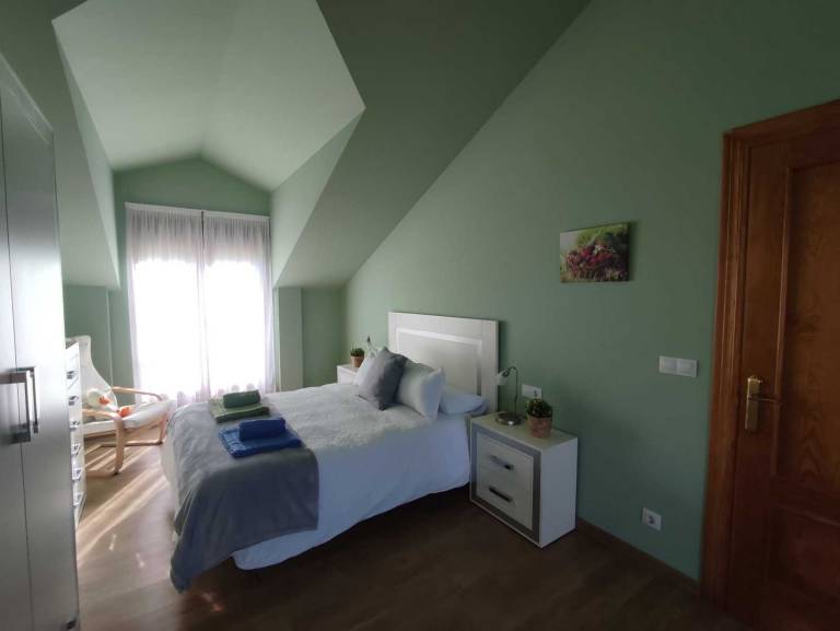 foto47