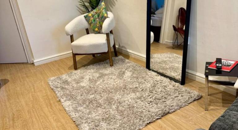 Charming 6 Bed Flat in Bedminster - Sleeps 8 in Bristol