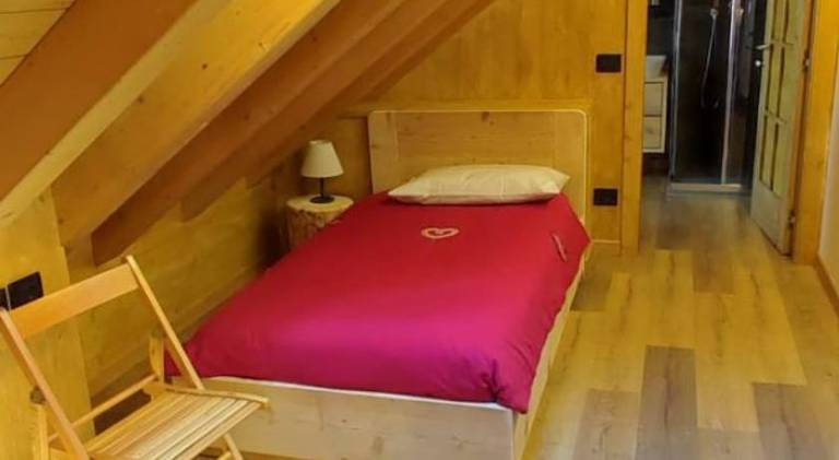 foto20