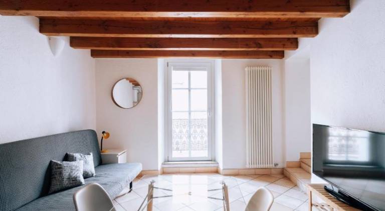 Nice rental apartment | Pets are welcome — photo 2