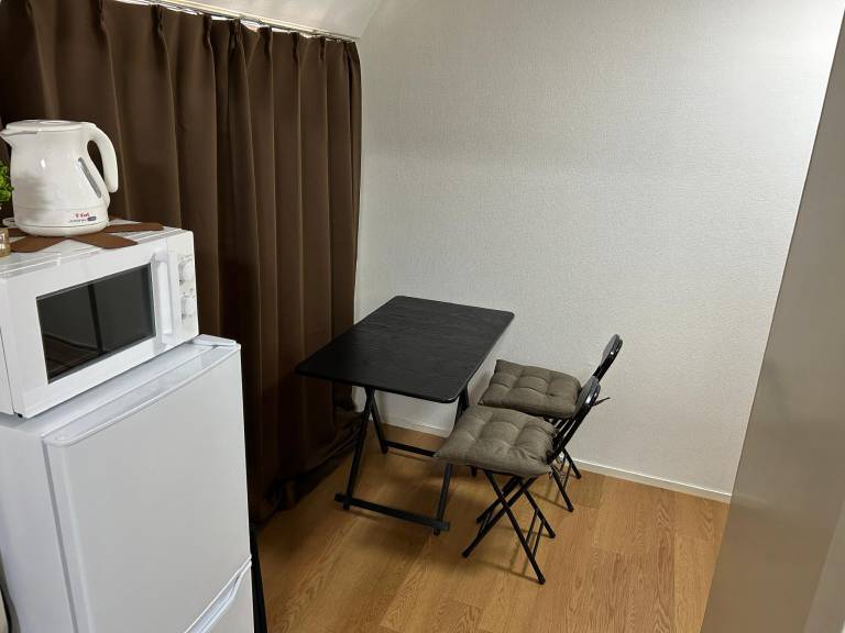 foto21