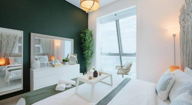 Beautiful holiday apartment | Beach nearby | Pets allowed — photo 2