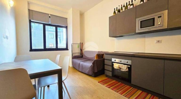 Holiday apartment with 2 rooms for 6 persons — photo 3