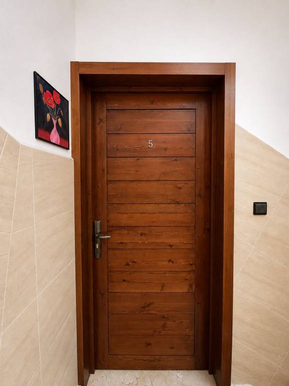 Appartement Dakhla