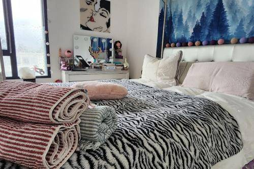 Appartement La Balme-de-Sillingy