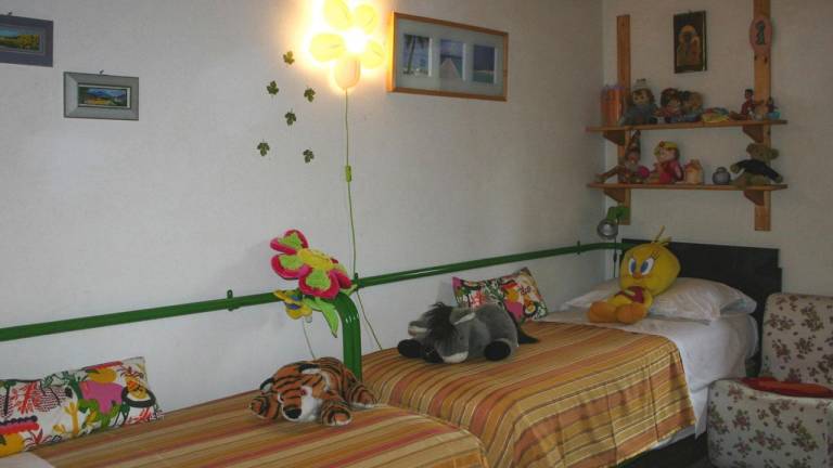 foto13