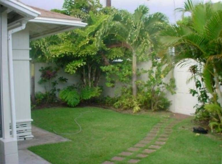 House  Waimanalo
