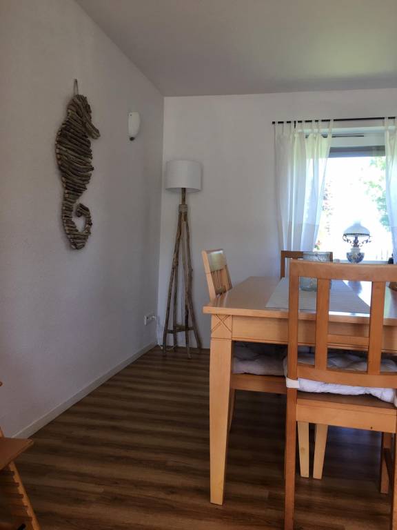 foto45