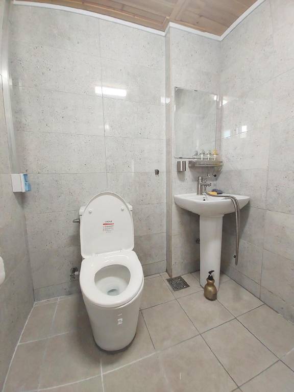 foto12
