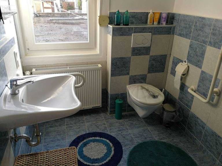 foto10