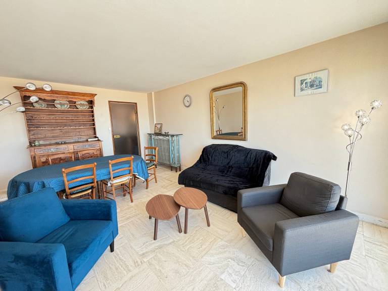 Pleasant holiday apartment | Next to the beach | Pets allowed — photo 4